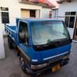 A picture of Canter for sale call me 0657633355