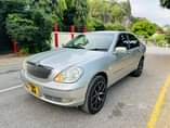 A picture of Brevis Kali Sanaaa 2490 cc 6 7M 0766350128