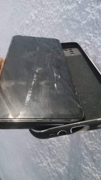 infinix hot phones