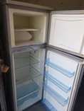 A picture of NJOO UCHUKUE KWA 290K