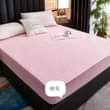 A picture of COVER ZA MAGODORO WATERPROOF TSH 80000 SIZE 5 6 NJOO