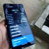 A picture of Samsung a10s