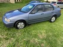 cars_under_300k
