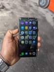 A picture of Vivo Y11 storage64 ram3 network4G