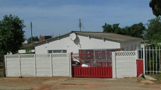 Property for Sale