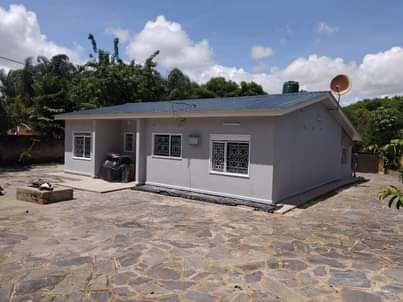chalala
