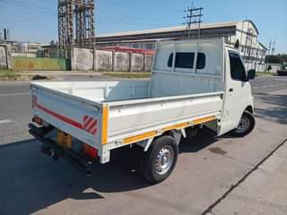 A picture of PRICE BEI 13 8 Million ON SALES TOYOTA TOWNACE NEW