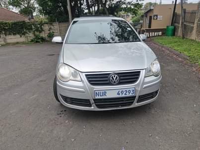 KZN C.