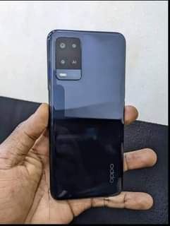 samsung galaxy a54