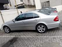 A picture of Need a buyer the owner want to travel 08104227381