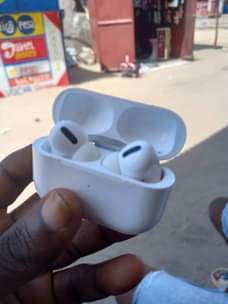 A picture of Samsung a12