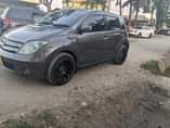 A picture of 2005 TOYOTA IST 0714058883 TOYOTA