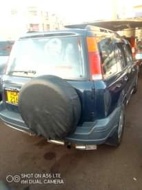 classifieds/cars honda