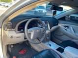 A picture of Toyota Camry spider available for sale buy nd drive nothing