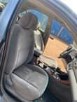 A picture of Toyota Camry 2004