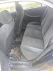 A picture of Distressed Sale Toyota Corolla Sports 2007 Model 1 7m Settlement