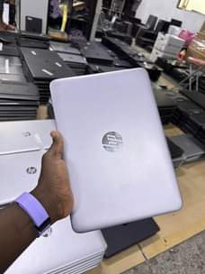 A picture of Hp 820 G3