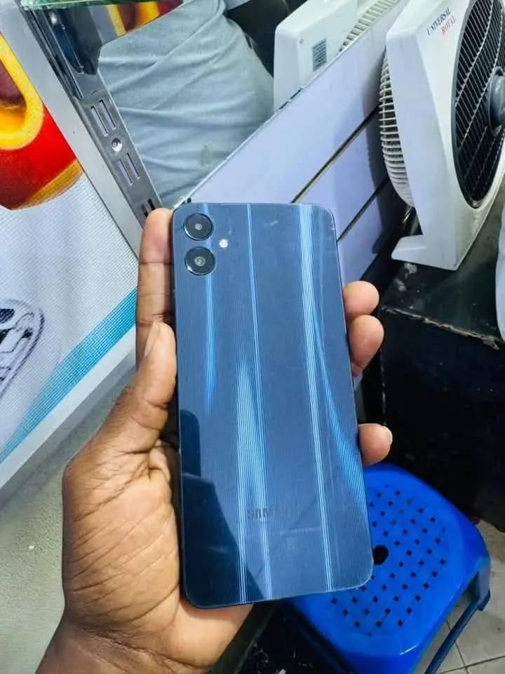 phones