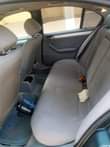 A picture of BMW 3 SERIES E46