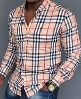 A picture of Shirt kali