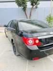 A picture of Urgently selling chevrolet epica model 2009...everything is fine buy and