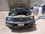 A picture of Available Location adamawa Price 1 7 Call 08128816588