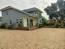 A picture of House on sale Call 0756009912 0760514176