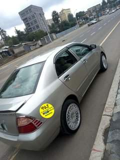 cars