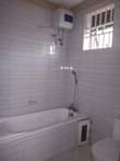 A picture of A nice looking apartment for rent