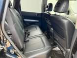 A picture of 2008 NISSAN XTRAIL TZS 15 800 000