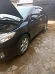 A picture of Toyota Corolla 012 Direct Price 1 9m from owner settlement