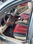A picture of Cars