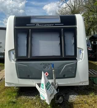 campervans for sale uk