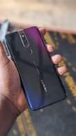 A picture of OPPO f11
