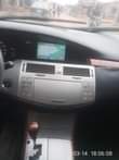 A picture of Nigeria use 08 Toyota Avalon 2 5m only Keyless Engine