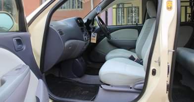 A picture of Raum 1.5cc
