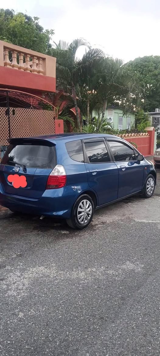 cars_under_600k