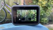 A picture of HERO9 Black 5K 20MP Streaming Action Camera GoPro 600000