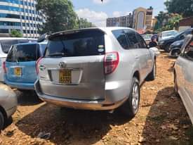 A picture of Kaka motors 0704380216 0773394366