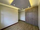 A picture of TOWN HOUSE FOR SALE IN NAGURU AT 350 000 UGX1