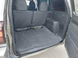 A picture of For Sale