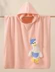 A picture of Duck