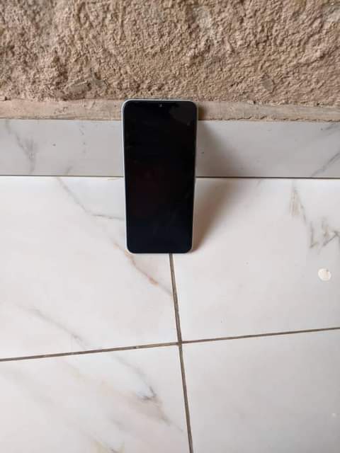tecno spark