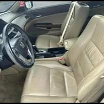 A picture of 2010 Honda Accord Price 3500 Down payment 700 Miles 40k