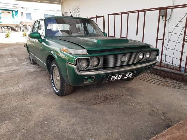 cars for 7000