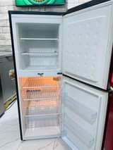 A picture of BOSS Fridge