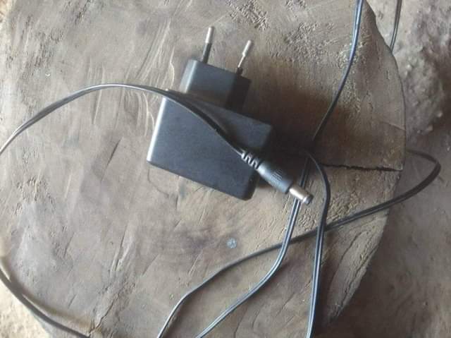 decoders