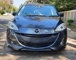 classifieds recent import