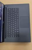 A picture of DELL PRECISION 5520