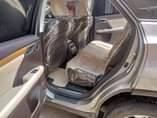 A picture of EXTREMELY NEAT IN ND OUT 2018 LEXUS RX350